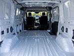 New 2026 Ford Transit 150 Low Roof Empty Cargo Van for sale #260060 - photo 2