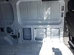 New 2026 Ford Transit 150 Low Roof Empty Cargo Van for sale #260060 - photo 29