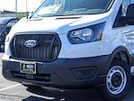 New 2026 Ford Transit 150 Low Roof Empty Cargo Van for sale #260060 - photo 4