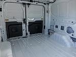 New 2026 Ford Transit 150 Low Roof Empty Cargo Van for sale #260060 - photo 30