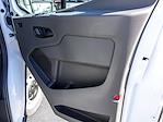 New 2026 Ford Transit 150 Low Roof Empty Cargo Van for sale #260060 - photo 31