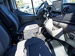 New 2026 Ford Transit 150 Low Roof Empty Cargo Van for sale #260060 - photo 32