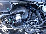New 2026 Ford Transit 150 Low Roof Empty Cargo Van for sale #260060 - photo 33