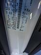 New 2026 Ford Transit 150 Low Roof Empty Cargo Van for sale #260060 - photo 34