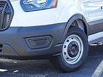New 2026 Ford Transit 150 Low Roof Empty Cargo Van for sale #260060 - photo 5
