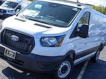 New 2026 Ford Transit 150 Low Roof Empty Cargo Van for sale #260060 - photo 6