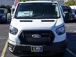 New 2026 Ford Transit 150 Low Roof Empty Cargo Van for sale #260060 - photo 7