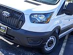 New 2026 Ford Transit 150 Low Roof Empty Cargo Van for sale #260060 - photo 9