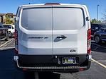New 2026 Ford Transit 150 Low Roof Empty Cargo Van for sale #260060 - photo 10