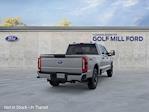 2026 Ford F-350 Crew Cab SRW 4WD Pickup for sale #260062 - photo 10