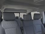 2026 Ford F-350 Crew Cab SRW 4WD Pickup for sale #260062 - photo 16