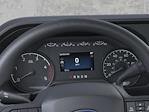 2026 Ford F-350 Crew Cab SRW 4WD Pickup for sale #260062 - photo 18