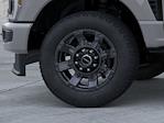 2026 Ford F-350 Crew Cab SRW 4WD Pickup for sale #260062 - photo 25