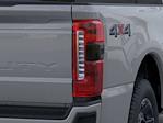 2026 Ford F-350 Crew Cab SRW 4WD Pickup for sale #260062 - photo 27