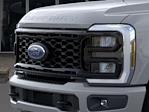 2026 Ford F-350 Crew Cab SRW 4WD Pickup for sale #260062 - photo 18
