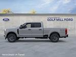 2026 Ford F-350 Crew Cab SRW 4WD Pickup for sale #260062 - photo 4