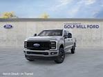 2026 Ford F-350 Crew Cab SRW 4WD Pickup for sale #260062 - photo 2