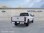 2026 Ford F-250 Crew Cab 4WD Pickup for sale #260065 - photo 10