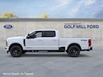2026 Ford F-250 Crew Cab 4WD Pickup for sale #260065 - photo 4