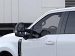 2026 Ford F-250 Crew Cab 4WD Pickup for sale #260065 - photo 21