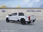 2026 Ford F-250 Crew Cab 4WD Pickup for sale #260065 - photo 5
