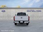 2026 Ford F-250 Crew Cab 4WD Pickup for sale #260065 - photo 6