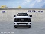 2026 Ford F-250 Crew Cab 4WD Pickup for sale #260065 - photo 8
