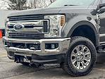 2019 Ford F-250 Crew Cab 4WD Pickup for sale #260065A - photo 4