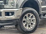 2019 Ford F-250 Crew Cab 4WD Pickup for sale #260065A - photo 5