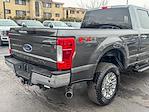 2019 Ford F-250 Crew Cab 4WD Pickup for sale #260065A - photo 9