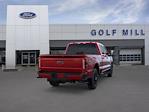 2026 Ford F-350 Crew Cab SRW 4WD Pickup for sale #260091 - photo 10