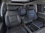 2026 Ford F-350 Crew Cab SRW 4WD Pickup for sale #260091 - photo 13
