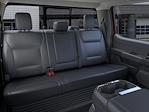 2026 Ford F-350 Crew Cab SRW 4WD Pickup for sale #260091 - photo 14
