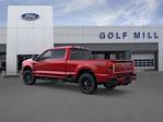 2026 Ford F-350 Crew Cab SRW 4WD Pickup for sale #260091 - photo 2