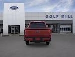 2026 Ford F-350 Crew Cab SRW 4WD Pickup for sale #260091 - photo 5