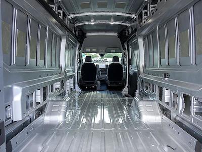 New 2026 Ford Transit 350 HD High Roof Empty Cargo Van for sale #260092 - photo 2