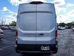 New 2026 Ford Transit 350 HD High Roof Empty Cargo Van for sale #260092 - photo 11