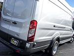 New 2026 Ford Transit 350 HD High Roof Empty Cargo Van for sale #260092 - photo 12