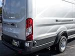 New 2026 Ford Transit 350 HD High Roof Empty Cargo Van for sale #260092 - photo 14