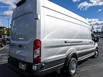 New 2026 Ford Transit 350 HD High Roof Empty Cargo Van for sale #260092 - photo 15