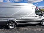 New 2026 Ford Transit 350 HD High Roof Empty Cargo Van for sale #260092 - photo 16