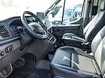 New 2026 Ford Transit 350 HD High Roof Empty Cargo Van for sale #260092 - photo 19
