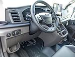 New 2026 Ford Transit 350 HD High Roof Empty Cargo Van for sale #260092 - photo 20