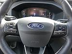 New 2026 Ford Transit 350 HD High Roof Empty Cargo Van for sale #260092 - photo 21