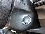 New 2026 Ford Transit 350 HD High Roof Empty Cargo Van for sale #260092 - photo 24