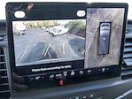 New 2026 Ford Transit 350 HD High Roof Empty Cargo Van for sale #260092 - photo 26