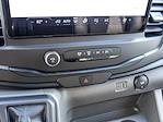 New 2026 Ford Transit 350 HD High Roof Empty Cargo Van for sale #260092 - photo 27