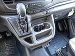 New 2026 Ford Transit 350 HD High Roof Empty Cargo Van for sale #260092 - photo 28