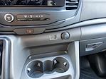New 2026 Ford Transit 350 HD High Roof Empty Cargo Van for sale #260092 - photo 29