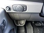 New 2026 Ford Transit 350 HD High Roof Empty Cargo Van for sale #260092 - photo 30